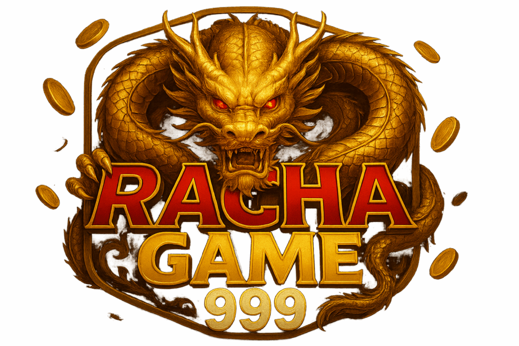 rcg999 logo