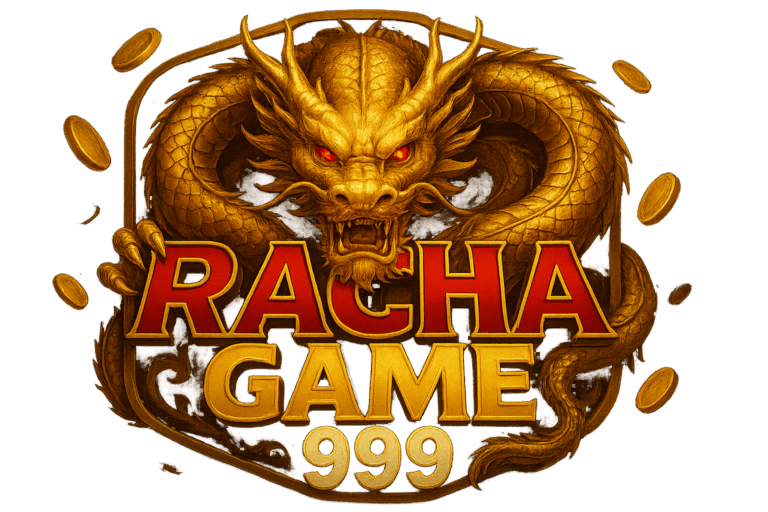 rcg999 logo